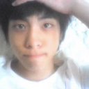 /starcry 𝄂𝄞ˎˊ˗ Discord server icon