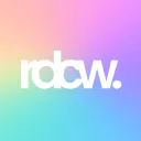 RDCW