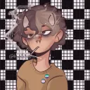 Idk tbh