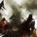Echo of Dissension RPG