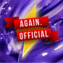 ˏˋ°•*⁀➷ Again. // Official Server