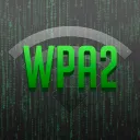 WPA2's  Server Room