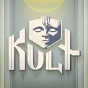 KULT