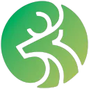 #Code Green | GTA VI ( loading... )