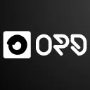 Ord Engineering
