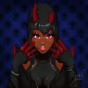 SataNats Summoning Circle
