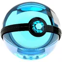 Pokemon Icehouse