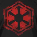 Liberated Force