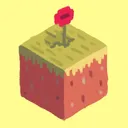 Block World SMP