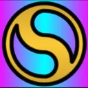 Safrely-Production team!
