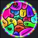 The Ball