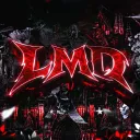 LM-DESIGNS