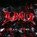 LM-DESIGNS Discord Server Icon