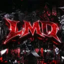 LM-DESIGNS