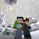 Serdの参加型マインクラフト!!