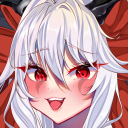 Kiwawa Gang