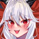 Kiwawa Gang Discord Server Icon