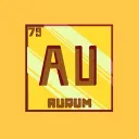 Aurum Discord Server Icon