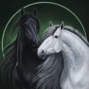 ➹ 𝐒𝐍𝐄𝐀𝐊𝐘 𝐖𝐎𝐋𝐕𝐄𝐒 𝐎𝐒