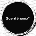 Guantánamo™