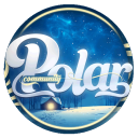 Discovery icon for ⤙ 𝐏 𝐎 𝐋 𝐀 𝐑 ⤚ Discord server