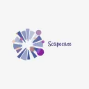 Scapecase