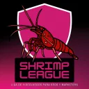 Shrimp League