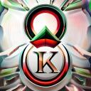 Karma Games || Minecraft Bedrock Server | DISBOARD: Discord Server List