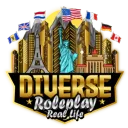 DVRP Real Life