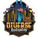 DVRP Real Life