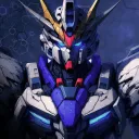 Zone Gunpla