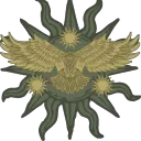 [BnB] Kingdom Of Vael