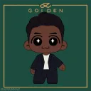 Inactive server. Memories. Discord Server Icon