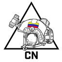Tolemaida RP Discord Server Icon