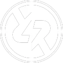 Rapid Hosting LLC Discord Server Icon