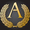 The Academy Discord Server Icon