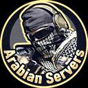 arabian-servers.com : Counter Strike 1.6 Discord Server Icon