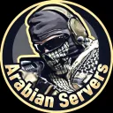 arabian-servers.com : Counter Strike 1.6