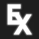 Ex_method's Dungeon