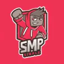 Simple Smp