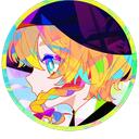 MEMOTAK Discord Server Icon