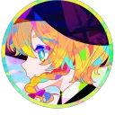 MEMOTAK Discord Server Icon