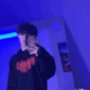 logan’s simps  Discord Server Icon