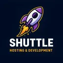 Shuttle Hosting & Development™