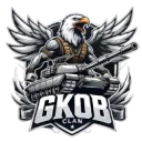 GKOB