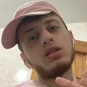 WubzzyWorld