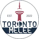 Toronto Melee