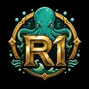 RAID ONE®