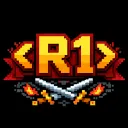 RAID ONE®