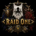 RAID ONE®